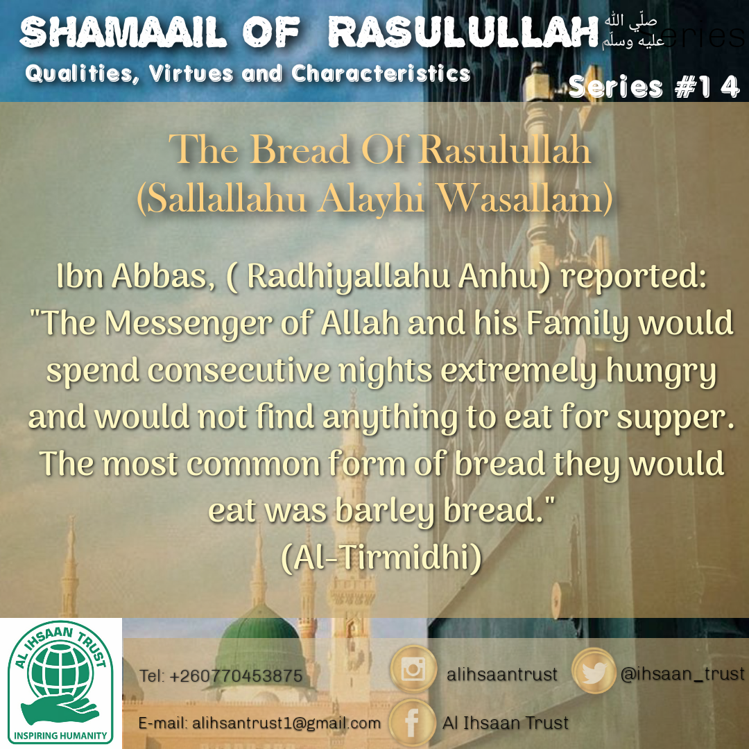 Publication Poster